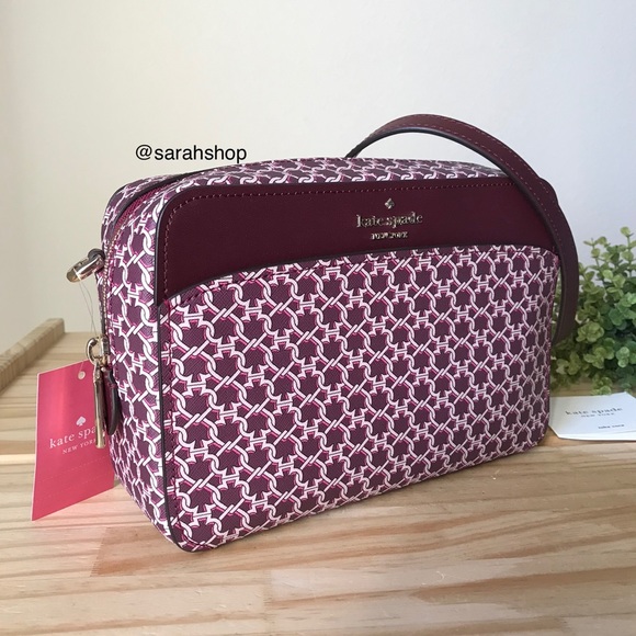 ♠️Kate Spade Purse - Picture 1 of 10